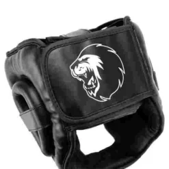 Super Pro "Legionaire" Head Guard 6 Super Pro "Legionaire" Head Guard -Sports Series 299 2206 3
