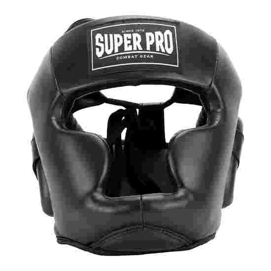 Super Pro "Legionaire" Head Guard 4 Super Pro "Legionaire" Head Guard - Image 4
