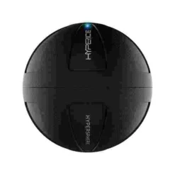 Hyperice "Hypersphere Mini" Fascia Ball -Sports Series 299 3209