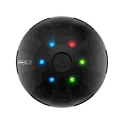 Hyperice "Hypersphere Mini" Fascia Ball -Sports Series 299 3209 3