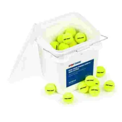 Sport-Thieme "2.0" Tennis Balls