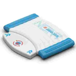 Union Wave Rider With Landing Zone -Sports Series 299 9829