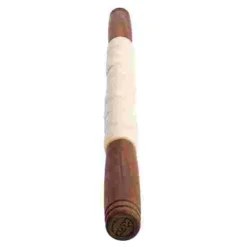 Styleholz "Natural" Woodstick -Sports Series 303 6509 1