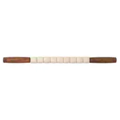 Styleholz "Natural" Woodstick -Sports Series 303 6509 2