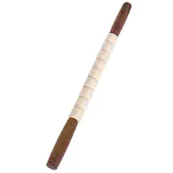 Styleholz "Natural" Woodstick -Sports Series 303 6509
