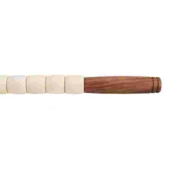 Styleholz "Natural" Woodstick -Sports Series 303 6509 3