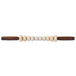 Styleholz "Natural" Woodstick -Sports Series 303 6512 2