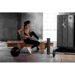 Styleholz "Natural" Woodstick -Sports Series 303 6525 5