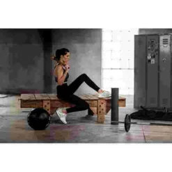 Styleholz "Natural" Woodstick -Sports Series 303 6525 6