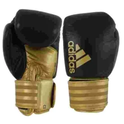 Adidas "Hybrid 200" Boxing Gloves 5 Adidas "Hybrid 200" Boxing Gloves -Sports Series 304 2700