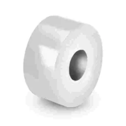 IKS Marking Tape -Sports Series 304 5800