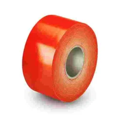 IKS Marking Tape