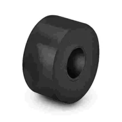 IKS Marking Tape -Sports Series 304 5839