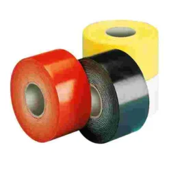 IKS Marking Tape -Sports Series 304 5842 2