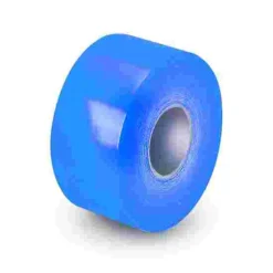 IKS Marking Tape -Sports Series 304 5842