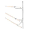 Sport-Thieme Ballet Rail For Wall Brackets
