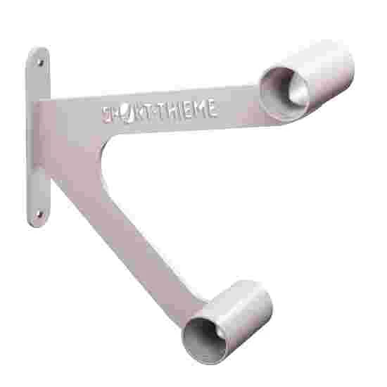 Sport-Thieme Ballet Barre Wall Bracket 2 Sport-Thieme Ballet Barre Wall Bracket - Image 2