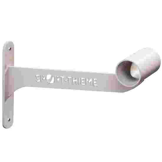 Sport-Thieme Ballet Barre Wall Bracket 1 Sport-Thieme Ballet Barre Wall Bracket