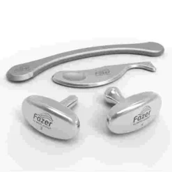 Artzt Vitality "Fazer Set 1–4" Fascia Tools -Sports Series 306 9602