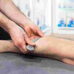 Artzt Vitality "Fazer Set 1–4" Fascia Tools -Sports Series 306 9602 5