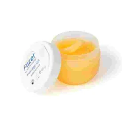 Artzt Vitality "Fazer Set 1–4" Fascia Tools -Sports Series 306 9602 7