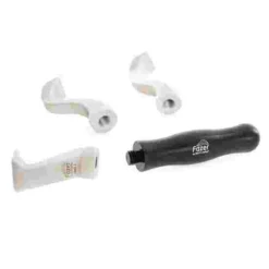 Artzt Vitality "Fazer Hook Set 1–3" Fascia Tools -Sports Series 306 9703