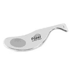 Artzt Vitality "Fazer" Fascia Tool 27 Artzt Vitality "Fazer" Fascia Tool -Sports Series 306 9804