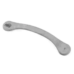 Artzt Vitality "Fazer" Fascia Tool