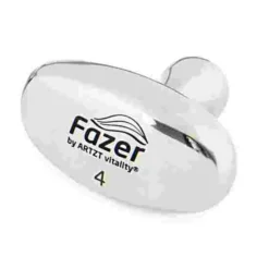 Artzt Vitality "Fazer" Fascia Tool 16 Artzt Vitality "Fazer" Fascia Tool -Sports Series 306 9833