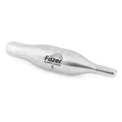 Artzt Vitality "Fazer" Fascia Tool 17 Artzt Vitality "Fazer" Fascia Tool -Sports Series 306 9846