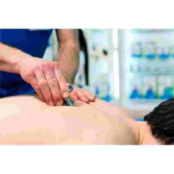 Artzt Vitality "Fazer" Fascia Tool 20 Artzt Vitality "Fazer" Fascia Tool -Sports Series 306 9846 3