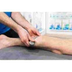 Artzt Vitality "Fazer" Fascia Tool 21 Artzt Vitality "Fazer" Fascia Tool -Sports Series 306 9846 4