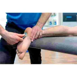 Artzt Vitality "Fazer" Fascia Tool 22 Artzt Vitality "Fazer" Fascia Tool -Sports Series 306 9846 5