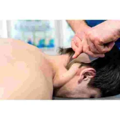 Artzt Vitality "Fazer" Fascia Tool 24 Artzt Vitality "Fazer" Fascia Tool -Sports Series 306 9846 7