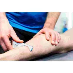 Artzt Vitality "Fazer" Fascia Tool 25 Artzt Vitality "Fazer" Fascia Tool -Sports Series 306 9846 8