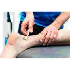 Artzt Vitality "Fazer" Fascia Tool 26 Artzt Vitality "Fazer" Fascia Tool -Sports Series 306 9846 9