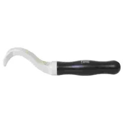 Artzt Vitality "Fazer Hook" Fascia Tool 15 Artzt Vitality "Fazer Hook" Fascia Tool -Sports Series 306 9921