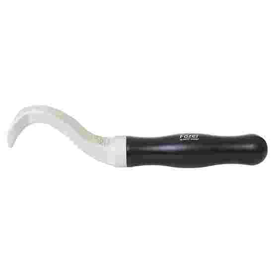 Artzt Vitality "Fazer Hook" Fascia Tool 3 Artzt Vitality "Fazer Hook" Fascia Tool - Image 3
