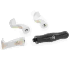 Artzt Vitality "Fazer Hook" Fascia Tool 18 Artzt Vitality "Fazer Hook" Fascia Tool -Sports Series 306 9934 3