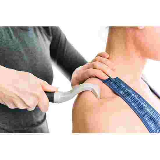 Artzt Vitality "Fazer Hook" Fascia Tool 7 Artzt Vitality "Fazer Hook" Fascia Tool - Image 7