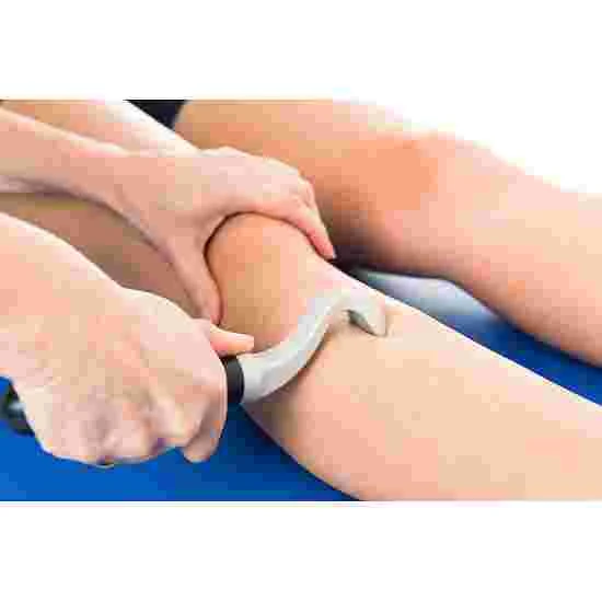 Artzt Vitality "Fazer Hook" Fascia Tool 8 Artzt Vitality "Fazer Hook" Fascia Tool - Image 8