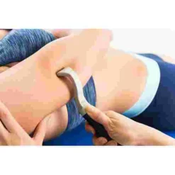 Artzt Vitality "Fazer Hook" Fascia Tool 21 Artzt Vitality "Fazer Hook" Fascia Tool -Sports Series 306 9934 6 1