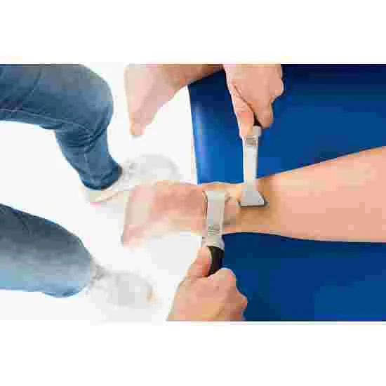 Artzt Vitality "Fazer Hook" Fascia Tool 10 Artzt Vitality "Fazer Hook" Fascia Tool - Image 10