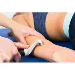 Artzt Vitality "Fazer Hook Set 1–3" Fascia Tools -Sports Series 306 9934 8