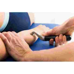 Artzt Vitality "Fazer Hook" Fascia Tool 24 Artzt Vitality "Fazer Hook" Fascia Tool -Sports Series 306 9934 9 1