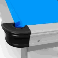 Sportime "Outdoor" Pool Table -Sports Series 307 2716 3