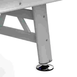 Sportime "Outdoor" Pool Table -Sports Series 307 2716 5