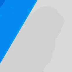 Sportime "Outdoor" Pool Table -Sports Series 307 2716 6