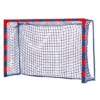 Sport-Thieme "Colour" Handball Goal With Folding Net Brackets