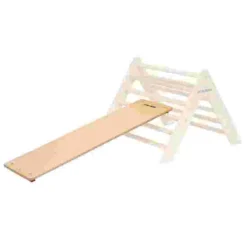 Sport-Thieme "LittleClimb" Sloping Board -Sports Series 307 5500